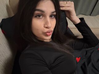 jasmin live sex show TaylorDegasperis