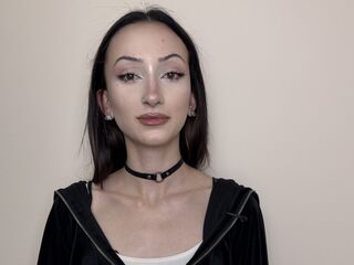 adult webcam TaylorGish