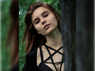 nude webcamgirl pic TaylorObskura