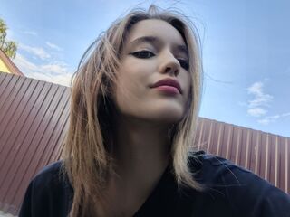 live sex cam photo TayteBun
