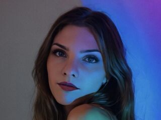 free live webcam video TayteHalsted