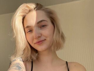 camgirl live porn TayteHessel