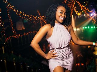 chatrubate cam girl TeelaAdams