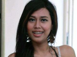 sexcam show TeishaAbe