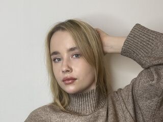 sexy webcamgirl TeishaCaram