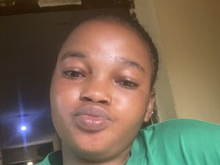 teaser webcam TemiFierce