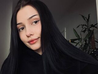 free sex chat TeneshaLaton