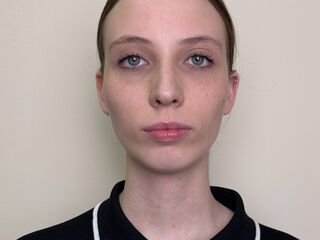 sexcam picture TenishaSherfey