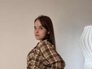 cam hooker chatroom TeodoraStehno
