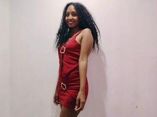 girl cam live TeresaMolina