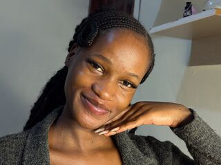 sexy live webcam girl TeresaShasha