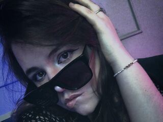 adult live web cam TeresaStorm