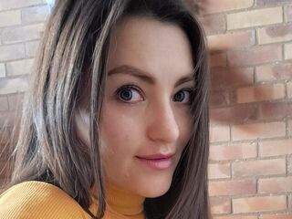 adult web cam chat room TeresaWeir