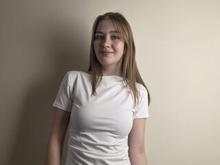 free cyber sex TeresiaCaspi