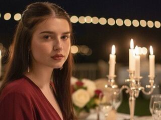 naked girl with webcam masturbating with sextoy TeressaIanni