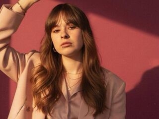 cybersex TerinaLairmore