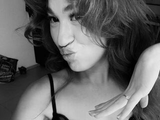free live camsex TerisaKehr