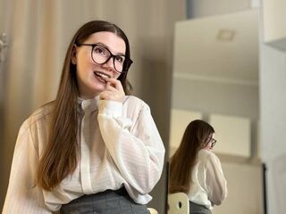 webcamgirl sex chat TerraTrinh