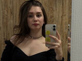 jasmin sexshow TerrilynTuckerma
