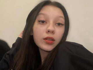 chatroom TerryCherryy
