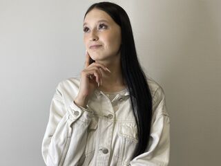 adult livecam TerryDenfip