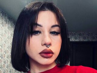 cambabe TerryMorales