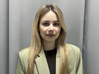 adult cam live TerrySimp