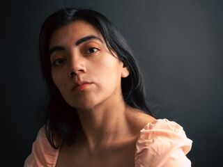 adult chat room TessaBisou