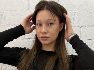 bedroom live sex ThaliaDiersen