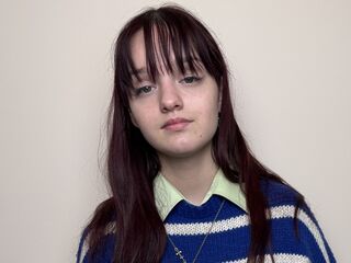 fingering girl chat TheaAnjara