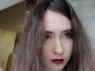 free video chat room TheaBodge