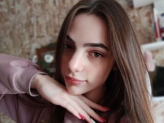 porn cam TheaVivien