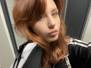 jasmin sexcam TheresaDeann