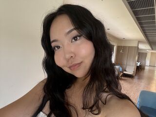 masturbating ThereseMylott