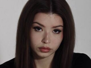 live sex webcam video TheresiaPolitz