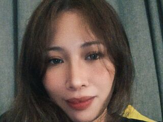 shower web cam ThylaMax