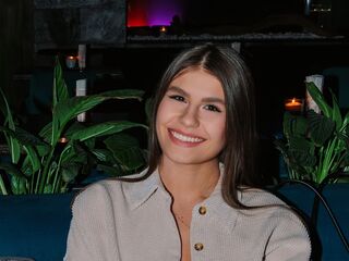 cam chatroom TiaBeumer