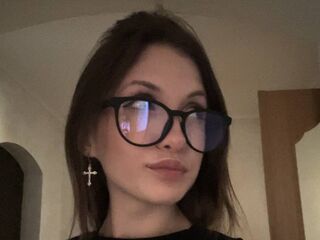 erotic webcam picture TianaGolberg