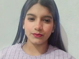 naked cam girl masturbating with vibrator TianaRossi