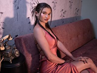 jasmin sexchat TiaraDanes