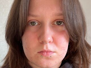 voyeur webcam TieshaBevell