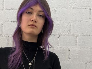 camgirl porn web cam TieshaKresha