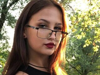 sexy live cam girl TiffaneyHews