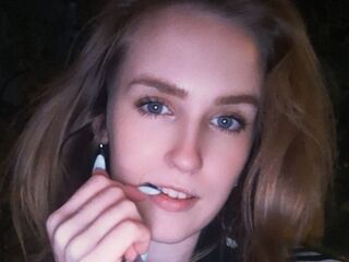 erotic cam video TiffaneyLafrance