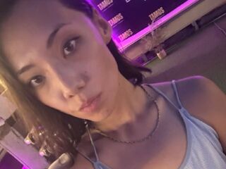 jasmin livesex TiffanyBoster