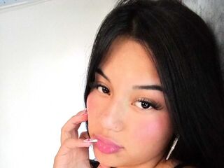 free hardcore porn webcam TiffanyFournier