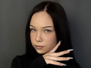 free hardcore sex cam TiffanyRichards