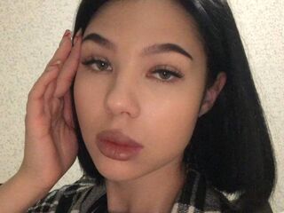webcamphoto TiffanyScot