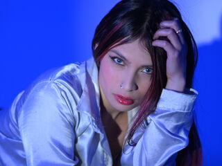 naughty video chat TiffanySuarez