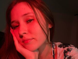 free web cam chat TimikaVonstaden